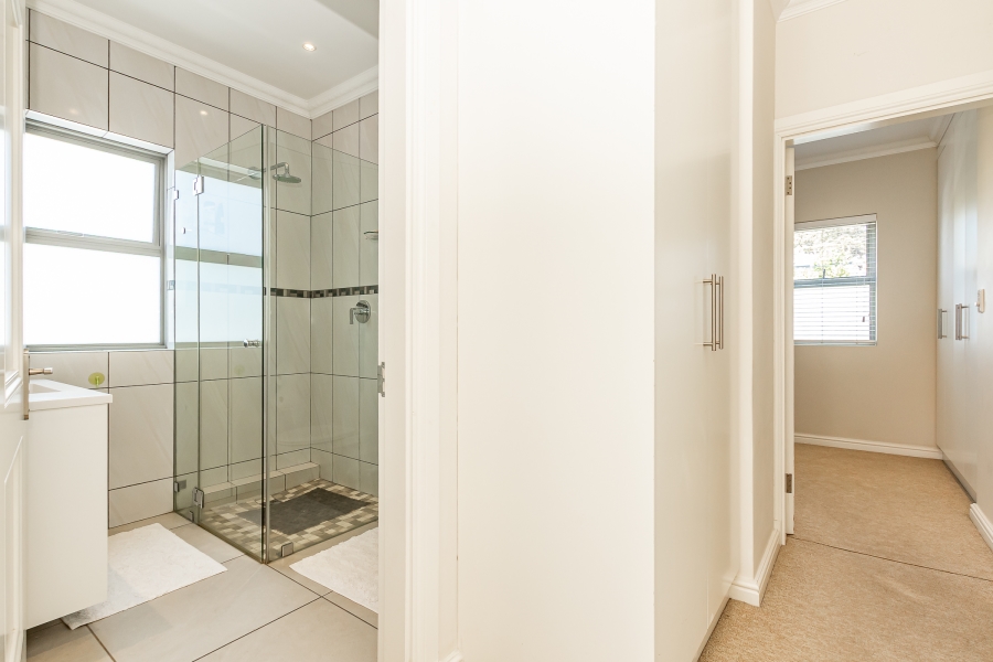 3 Bedroom Property for Sale in Claremont Upper Western Cape